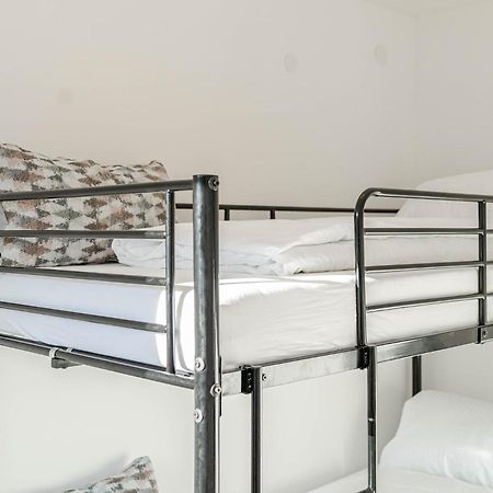 Chalet Berggluck I Netflix I Garage Lägenhet Obermaiselstein Exteriör bild