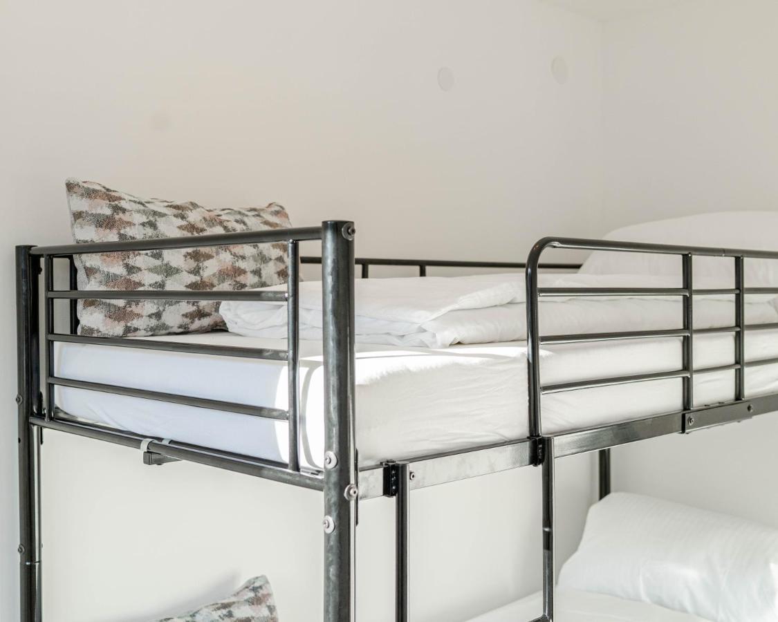 Chalet Berggluck I Netflix I Garage Lägenhet Obermaiselstein Exteriör bild